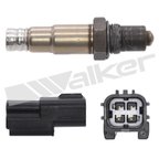Walker 350-34999 Oxygen Sensor - Downstream Right - view 5