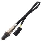 Walker 350-34999 Oxygen Sensor - Downstream Right - view 1