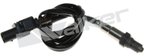 Walker 350-35002 Oxygen Sensor - Upstream or Upstream Rear - view 1