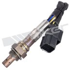 Walker 350-35003 Oxygen Sensor - Upstream Front or Upstream Rear - view 1