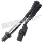 Walker 350-35004 Oxygen Sensor - Upstream Left or Upstream Right - view 1