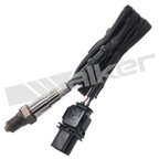 Walker 350-35007 Oxygen Sensor - Upstream or Upstream Left - view 1