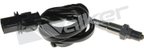 Walker 350-35011 Oxygen Sensor - Upstream Left or Upstream Right - view 1