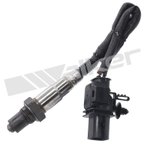 Walker 350-35013 Oxygen Sensor - view 1