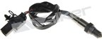 Walker 350-35014 Oxygen Sensor - Downstream, Upstream or Upstream Right - view 1