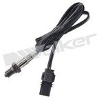 Walker 350-35018 Oxygen Sensor - Upstream - view 1