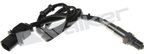 Walker 350-35032 Oxygen Sensor - view 1