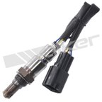Walker 350-35033 Oxygen Sensor - Upstream - view 1