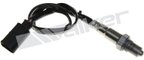 Walker 350-35037 Oxygen Sensor - Downstream or Upstream - view 1