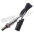 Walker 350-35049 Oxygen Sensor - Upstream - view 1
