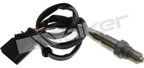 Walker 350-35050 Oxygen Sensor - Upstream - view 1