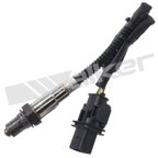 Walker 350-35053 Oxygen Sensor - Upstream - view 1