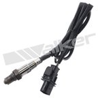 Walker 350-35054 Oxygen Sensor - Downstream, Upstream or Upstream Left - view 1