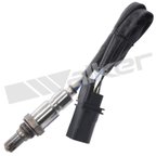 Walker 350-35062 Oxygen Sensor - Upstream - view 1