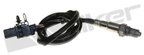 Walker 350-35070 Oxygen Sensor - Upstream Left - view 1