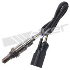 Walker 350-35071 Oxygen Sensor - Upstream or Upstream Left - view 1