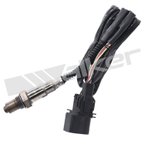 Walker 350-35073 Oxygen Sensor - Upstream - view 1