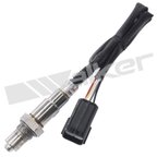 Walker 350-35084 Oxygen Sensor - Upstream Left or Upstream Right - view 1