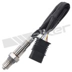 Walker 350-35091 Oxygen Sensor - Upstream - view 1