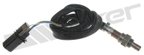 Walker 350-35098 Oxygen Sensor - Upstream - view 1