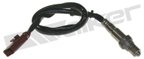 Walker 350-35100 Oxygen Sensor - Upstream, Upstream Left or Upstream Right - view 1