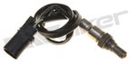 Walker 350-35113 Oxygen Sensor - Upstream - view 1
