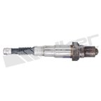 Walker 350-35114 Oxygen Sensor - view 2