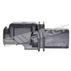 Walker 350-35114 Oxygen Sensor - view 4