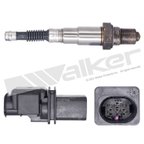 Walker 350-35114 Oxygen Sensor - view 5