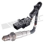 Walker 350-35114 Oxygen Sensor - view 1