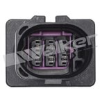 Walker 350-35115 Oxygen Sensor - Upstream, Upstream Left or Upstream Right - view 3