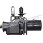 Walker 350-35117 Oxygen Sensor - Center, Downstream or Upstream - view 4