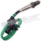 Walker 350-35117 Oxygen Sensor - Center, Downstream or Upstream - view 1