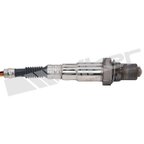 Walker 350-35120 Oxygen Sensor - Upstream, Upstream Left or Upstream Right - view 2