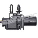 Walker 350-35120 Oxygen Sensor - Upstream, Upstream Left or Upstream Right - view 4