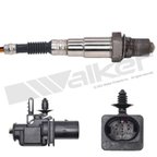 Walker 350-35120 Oxygen Sensor - Upstream, Upstream Left or Upstream Right - view 5