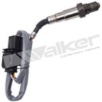 Walker 350-35120 Oxygen Sensor - Upstream, Upstream Left or Upstream Right - view 1
