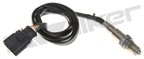 Walker 350-35121 Oxygen Sensor - Upstream Right - view 1