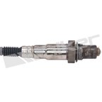 Walker 350-35123 Oxygen Sensor - Upstream, Upstream Left or Upstream Right - view 2