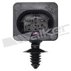 Walker 350-35123 Oxygen Sensor - Upstream, Upstream Left or Upstream Right - view 3