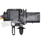Walker 350-35123 Oxygen Sensor - Upstream, Upstream Left or Upstream Right - view 4