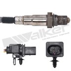 Walker 350-35123 Oxygen Sensor - Upstream, Upstream Left or Upstream Right - view 5
