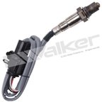 Walker 350-35123 Oxygen Sensor - Upstream, Upstream Left or Upstream Right - view 1