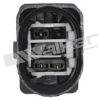 Walker 350-35124 Oxygen Sensor - Upstream, Upstream Left or Upstream Right - view 3