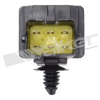 Walker 350-35126 Oxygen Sensor - Upstream, Upstream Rear or Upstream Right - view 3