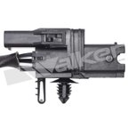 Walker 350-35126 Oxygen Sensor - Upstream, Upstream Rear or Upstream Right - view 4