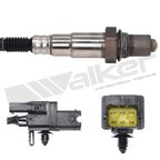 Walker 350-35126 Oxygen Sensor - Upstream, Upstream Rear or Upstream Right - view 5