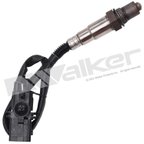 Walker 350-35126 Oxygen Sensor - Upstream, Upstream Rear or Upstream Right - view 1