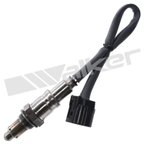 Walker 350-35130 Oxygen Sensor - Upstream, Upstream Left or Upstream Right - view 1