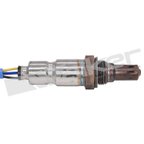 Walker 350-35133 Oxygen Sensor - Upstream, Upstream Rear or Upstream Right - view 2